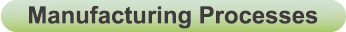 Manufacturing Processes
